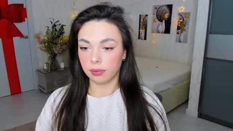 Patricia online show from 11, 2, 2025