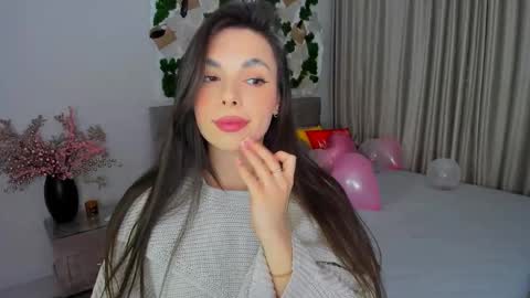 Patricia online show from 16, 2, 2025