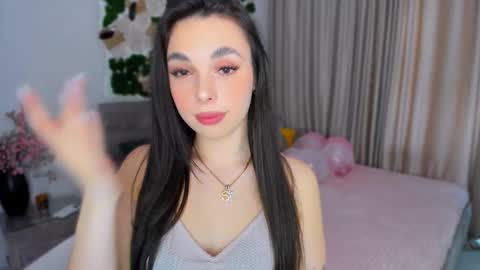 Patricia online show from 21, 2, 2025