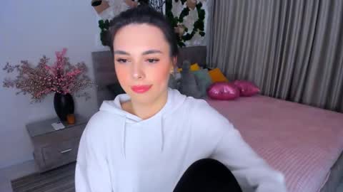 Patricia online show from 9, 3, 2025