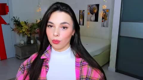 Patricia online show from 10, 3, 2025