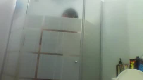 unfucked4 online show from 3, 12, 2025