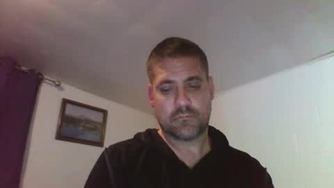 unfucked4 online show from 27, 4, 2026