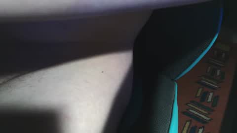 Snapshot of ungcouple21 chatting on 6, 12, 2024 ungcouple21 online show from 6, 12, 2024