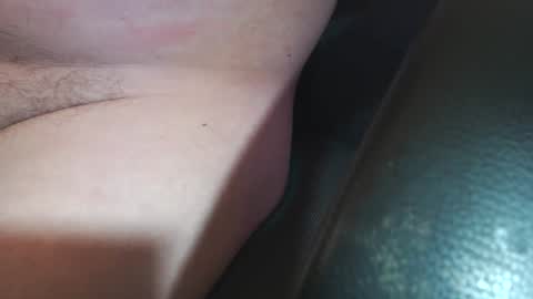 Snapshot of ungcouple21 chatting on 6, 12, 2024 ungcouple21 online show from 6, 12, 2024