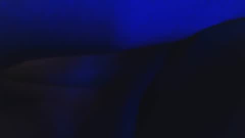 Snapshot of ungcouple21 chatting on 25, 12, 2024 ungcouple21 online show from 25, 12, 2024