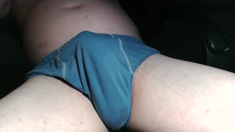 Snapshot of ungcouple21 chatting on 2, 2, 2025 ungcouple21 online show from 2, 2, 2025