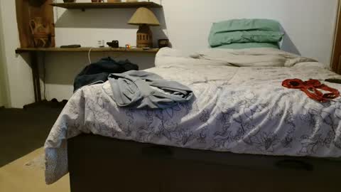 Snapshot of ungcouple21 chatting on 20, 9, 2025 ungcouple21 online show from 20, 9, 2025