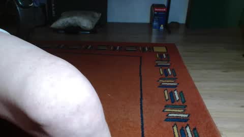 Snapshot of ungcouple21 chatting on 26, 10, 2025 ungcouple21 online show from 26, 10, 2025