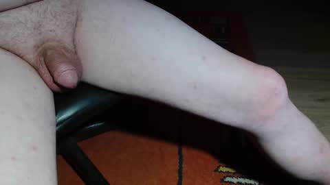 ungcouple21 online show from 16, 11, 2025