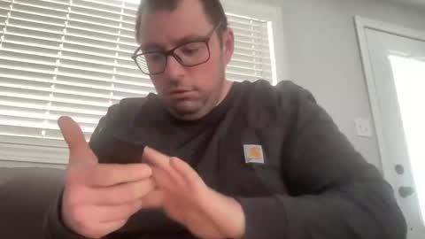 ungerisland online show from 25, 12, 2024