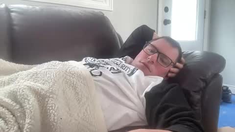 ungerisland online show from 27, 12, 2024