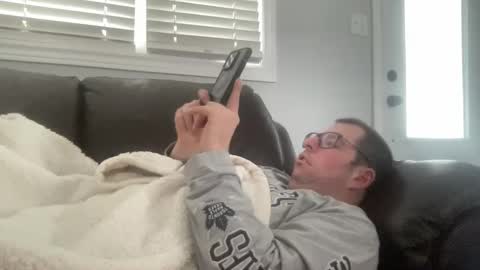 ungerisland online show from 28, 12, 2024