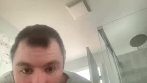 ungerisland online show from 2, 1, 2025