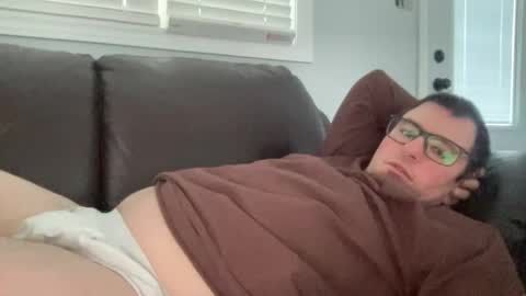 ungerisland online show from 30, 1, 2025