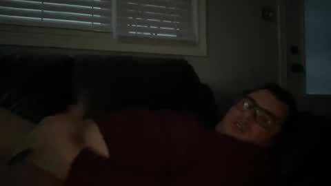 ungerisland online show from 3, 2, 2025