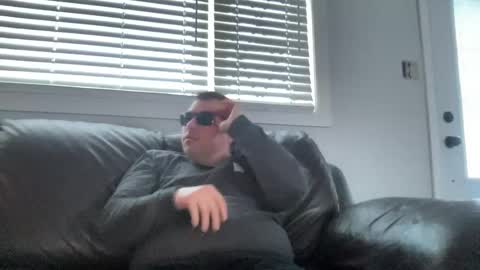 ungerisland online show from 7, 2, 2025