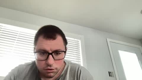 ungerisland online show from 16, 2, 2025