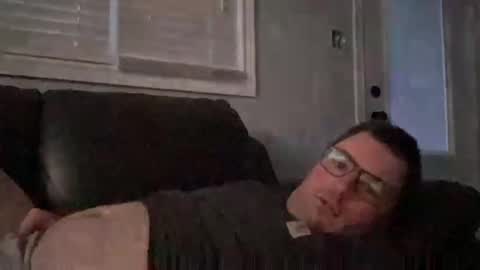 ungerisland online show from 18, 2, 2025