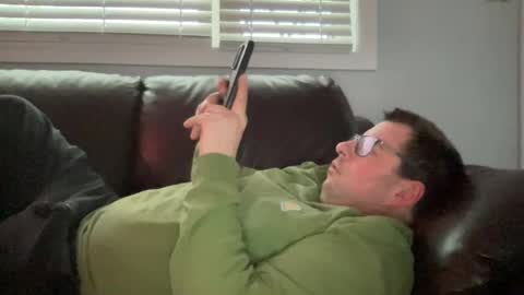 ungerisland online show from 25, 2, 2025