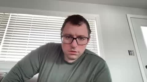 ungerisland online show from 26, 2, 2025