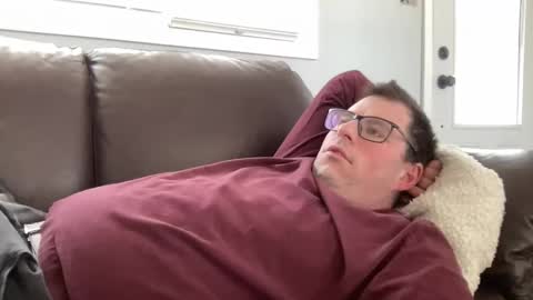 ungerisland online show from 10, 3, 2025