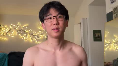 wang online show from 22, 9, 2025