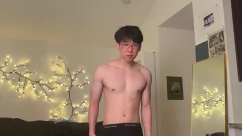 wang online show from 27, 9, 2025