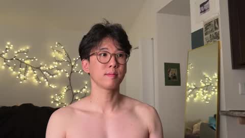 wang online show from 28, 9, 2025