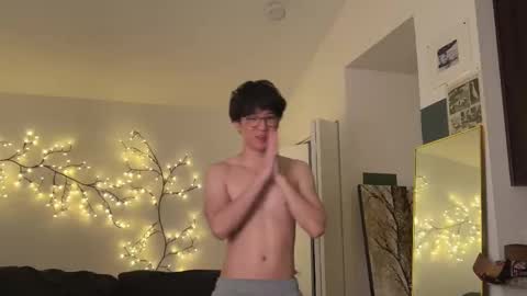 wang online show from 9, 11, 2025