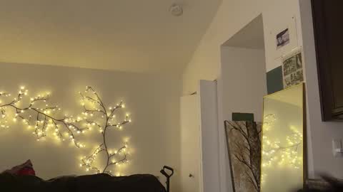 wang online show from 21, 11, 2025