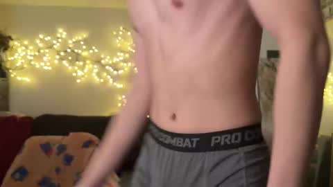 wang online show from 19, 12, 2025