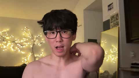 wang online show from 21, 12, 2025