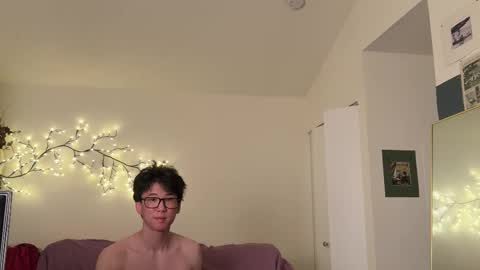 wang online show from 21, 2, 2026