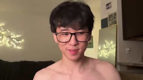 wang online show from 28, 2, 2026