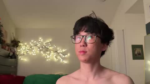 wang online show from 8, 3, 2026