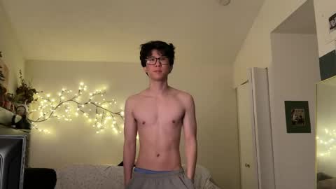 wang online show from 21, 3, 2026