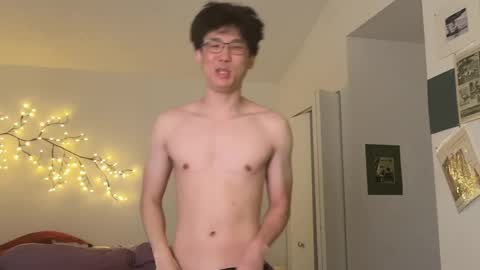 wang online show from 2, 6, 2026