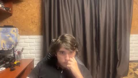 Anri online show from 22, 9, 2025