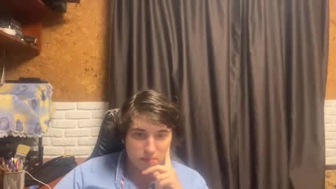 Anri online show from 6, 10, 2025