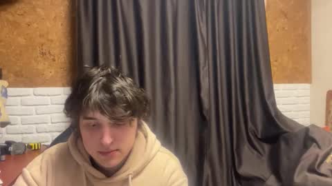 Anri online show from 25, 2, 2026