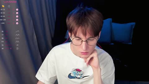 Snapshot of unholyhalo chatting on 26, 1, 2025 Kyle online show from 26, 1, 2025