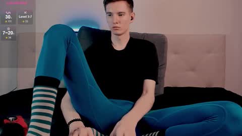 Kyle online show from 9, 11, 2025