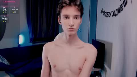 Kyle online show from 18, 12, 2025