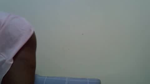 mercy online show from 27, 3, 2026