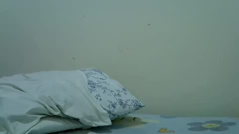 mercy online show from 13, 4, 2026