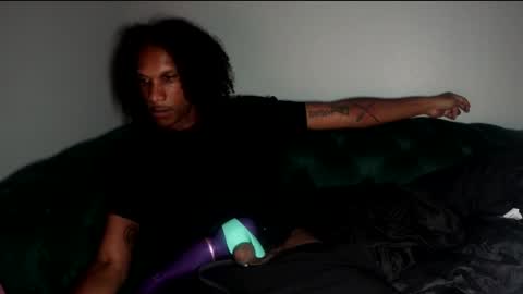 Uni Ball online show from 2, 3, 2026