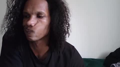 Uni Ball online show from 25, 3, 2026