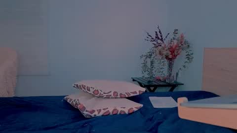 Snapshot of unic0rnporn chatting on 15, 4, 2026 Alice online show from 15, 4, 2026