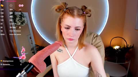 Call me Mira  thumbs up its make me happy online show from 3, 12, 2024